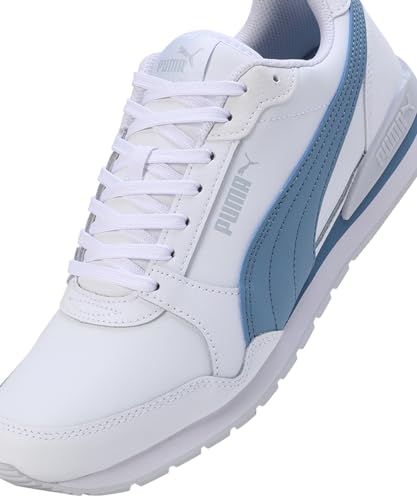 Image of Puma Unisex Adult ST Runner v3 L Sneaker