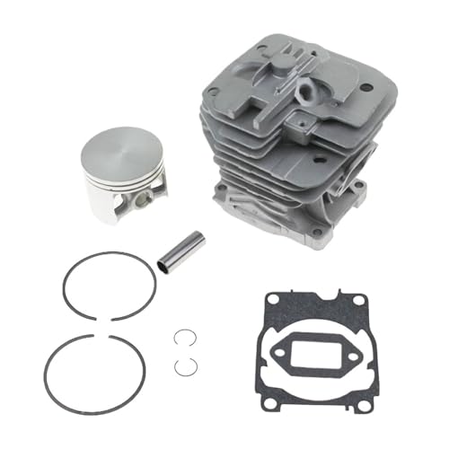 Kit Piston Cylindre MS651 1144 020 1201 pour tronçonneuse universelle - 3