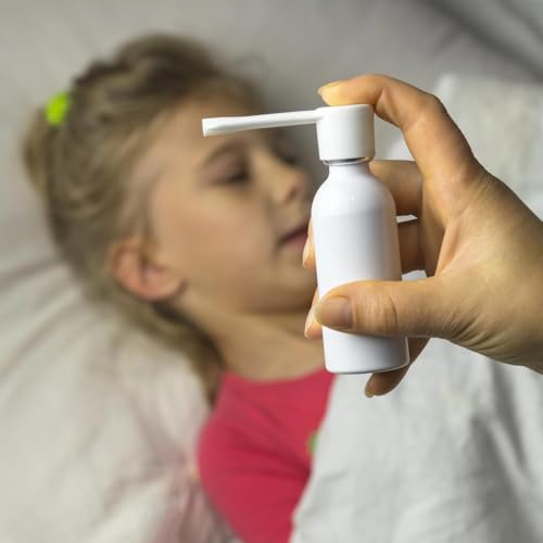 On en parle - Alcool dans un spray pour enfants, t&eacute;l&eacute;travail &agrave; la montagne et parking