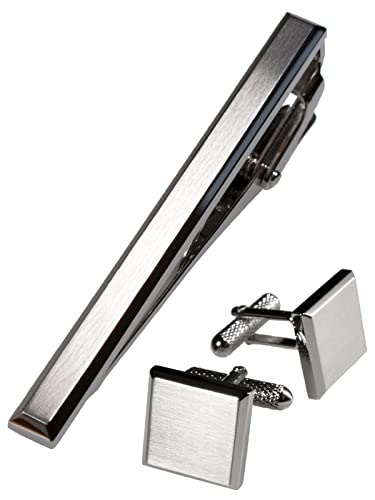 [�^�o���b�g] �l�N�^�C�s�� �^�C�s�� �����Y 4�ʃJ�b�g ���{�� �^�J ���j���� Tps-163 (�V���o�[ �J�t�X�Z�b�g)