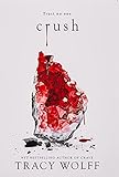 Crush (Crave, 2)