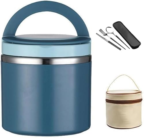 ۉٓXeX| ^^fMX[vW[ ǂԂ胉`W[ eʍLۉۗ₨ٓt[h|bg ȒP ^ѕ֗ ʋ ^ ʊw (u[, 1000ML)