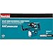 Makita XRH01ZVX 18V LXT Lithium-Ion Cordless Brushless 1-Inch SDS-PLUS Rotary Hammer with HEPA Vacuum Attachment