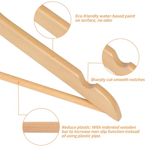 Amazon-Basics-Wood-Suit-Clothes-Hangers-30-Pack-Natural