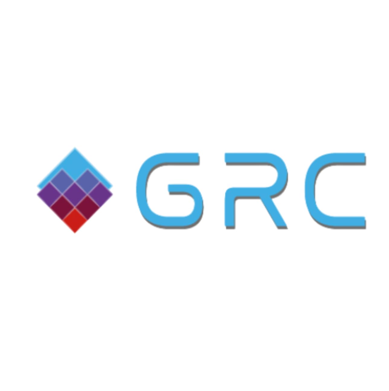 GRC – Limpiador desengrasante multiusos superconcentrado – 5 l