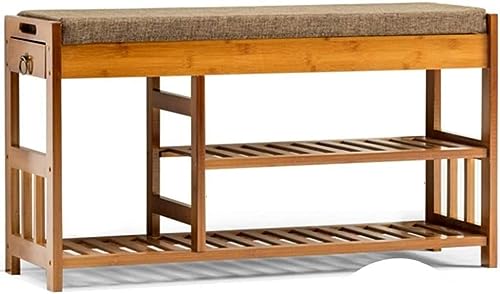 Banc de bout de lit douillet et canapé d'angle doux pour transformer votre chambre