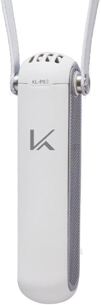 Kaltech カルテック ターンド・ケ