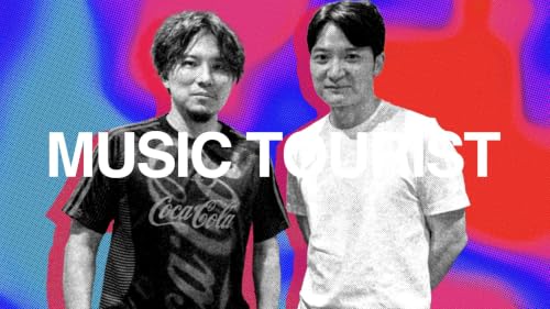 #93 北西酒造 北西隆一郎 &times; Ryo'LEFTY'Miyata