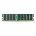 Kingston Technology 16GB DDR4 2133MHz Reg ECC Workstation Memory for Select HP Compaq KTH-PL421/16G