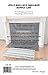 RJ Designs Jelly Roll Rug Squared Ptrn