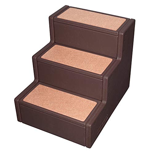 Pet Gear Easy Step III Pet Stairs