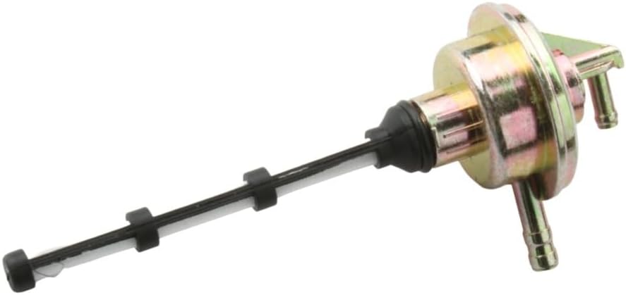 Scooter Fuel Taps Oil Switch Fit for Easy Moving Ice Stalker Storm 50 Typhoon X Xr 50cc 121670020