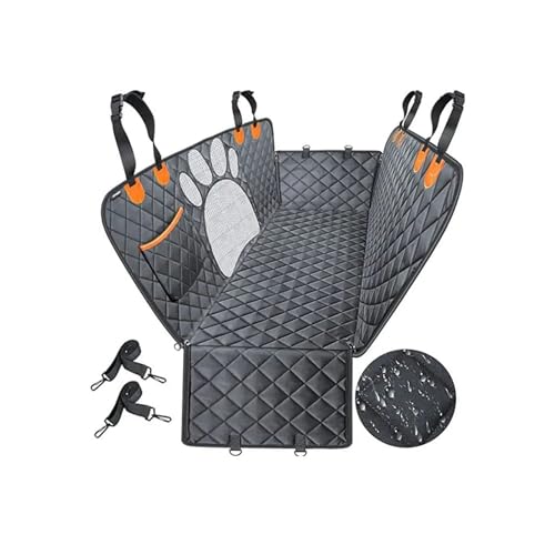 hCuV[g g^ vEX PRIUS 50n 2015.12~2023.1 ybgphCuV[g h ybghCuV[g hCuxbh   V[g ԗpybgV[g @\ ԃybgV[g 舵ȒP яoh~ ɂ 