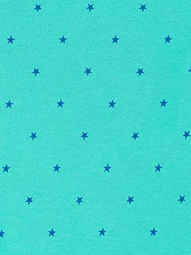 Image of Max Boys Printed Round Neck T-Shirt