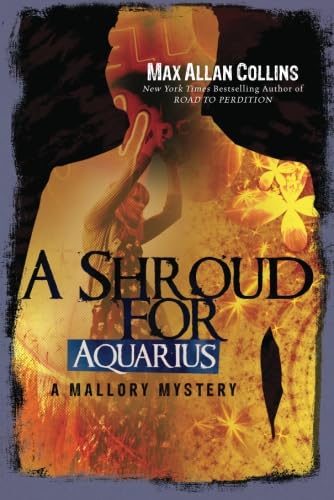 A Shroud for Aquarius