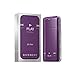 Produktbild Givenchy Play Intense Damen 1.7-ounce Eau de Parfum Spray