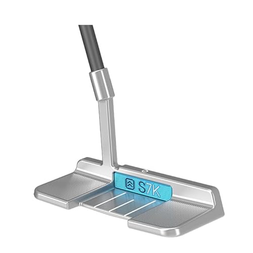 S7K レフティー スタンド アローン パター スタンディング パター 自立式パター【Stand Alone】【Standing Putter】 【自立】【立つパター】 【スタンドパター】【左】【左用】【レフトハンド】 (34)