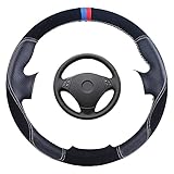 2. Los colores brillantes, el diseño ergonómico lujoso y agradable para la piel y el estilo llamativo hacen que su automóvil sea más hermoso y encantador. Resistente al desgaste y más suave: la elegante decoración del automóvil y el lujoso interior le brindarán un buen estado de ánimo mientras conduce.