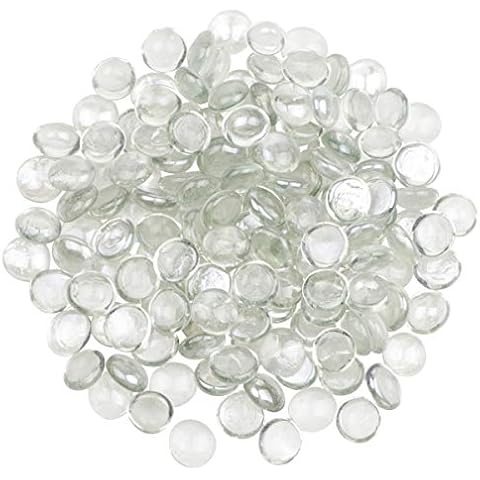 Pierres de Verre YiYa Cover