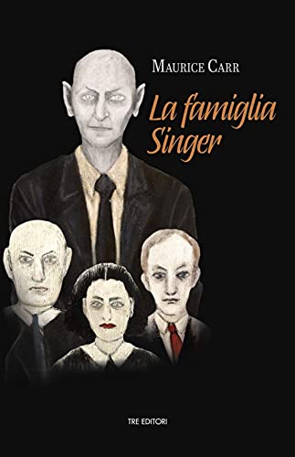 La Famiglia Singer