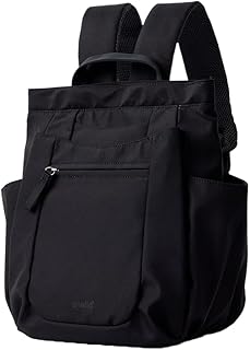 [アネロ グランデ]