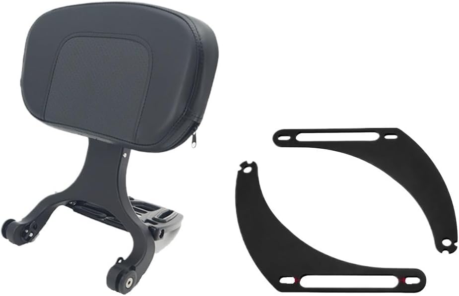 専用＊ 'S Max Mara ナイロンタフタパーカー ビジュー付