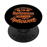 Photo Gallery sono pronto per halloween dall ultimo halloween popsockets supporto e impugnatura per smartphone e tablet Photo Gallery sono pronto per halloween dall ultimo halloween popsockets supporto e impugnatura per smartphone e tablet