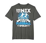 Fussball & Fussballer Sprüche und Geschenke