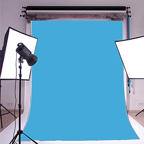 Andoer 0,9 * 1,5 m Fotografia Fundo Pano de fundo Moda Clássica Piso de madeira para fotógrafo profi