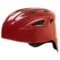 Amazon | 野球 キャッチャーヘルメット 軟式 一般 大人 高校生 ミズノ