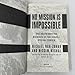No Mission Is Impossible: The Death-Defying Missions of the Israeli Special Forces