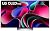 LG G3 Series 65-Inch Class OLED evo 4K Processor Smart Flat Screen TV for Gaming with Magic Remote AI-Powered Gallery Edition OLED65G3PUA, 2023 with Alexa Built-in