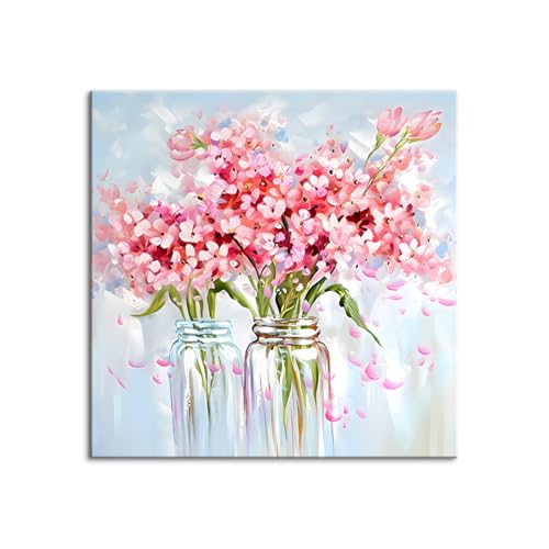 G G ? _  _ i`C  ؘgt̊i? (70x70cmi28x28inj,A)