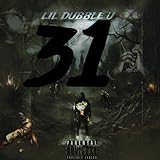  ZombieZ Everywhere [Explicit]