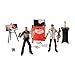 WWE Epic Moments Festival of Friendship 2-Pack