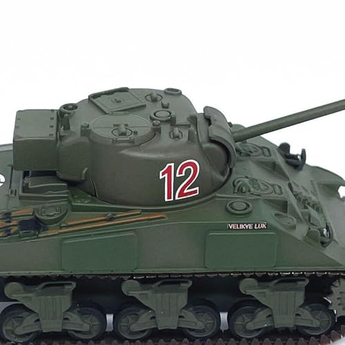 Maquette de char 1/72 avec structure interne détaillée pour collectionneur