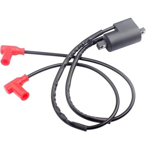 �I�[�g�o�C�_�΃R�C�� 3LC-82310-01-00 �ɓK������ATV �ɓK������o���V�[ 350 �ɓK������YFZ350 1987-2006 �����C�O�j�b�V�����R�C�� �o�C�N