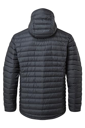 RAB Microlight Alpine Jacket