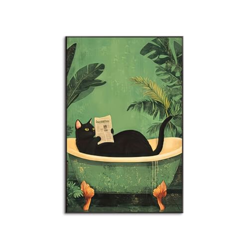 A~gi yoX[p LEH[A[g LoXzG g|X^[ - rOEQELp Lbgo[Ǐ? (70x100cmi28x40inj,A)