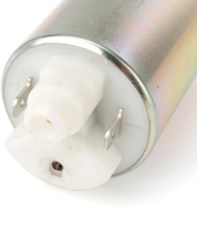 ガイアマグウォーター応用磁気活水器 MANA WATER（マナウォーター