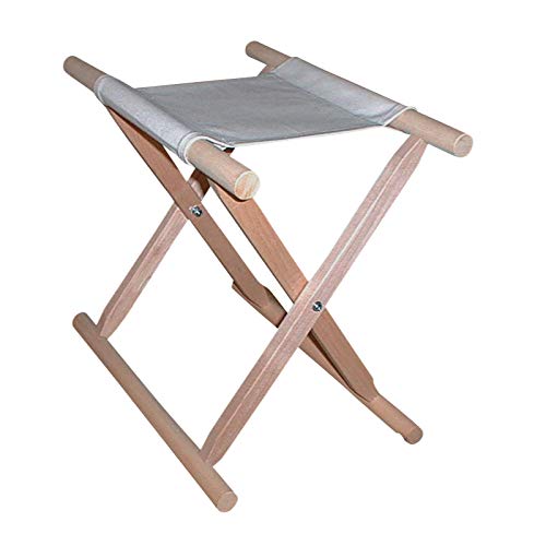 _I̗ _ ֎q ӏ pz z ܂ݎ pr ui