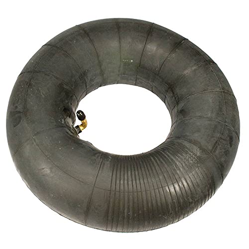 Tube 13 x 5,00-6 Stens 170-043 pour pneu de tondeuse autoportée et motoculteur