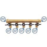 SOMATHERM FOR YOU B097PZY14F lato 2