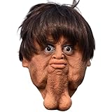 XVHOAB