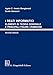 I Reati Informatici. Elementi Di Teoria Generale E Principali Figure Criminose - 3