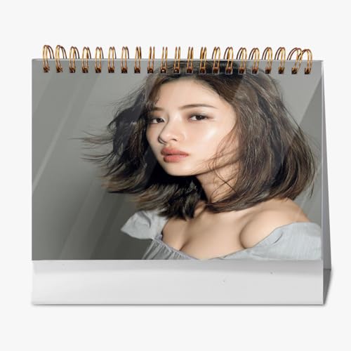 2026N J_[ ΌƂ 5 pI VN LO 2025.9-2026.12 