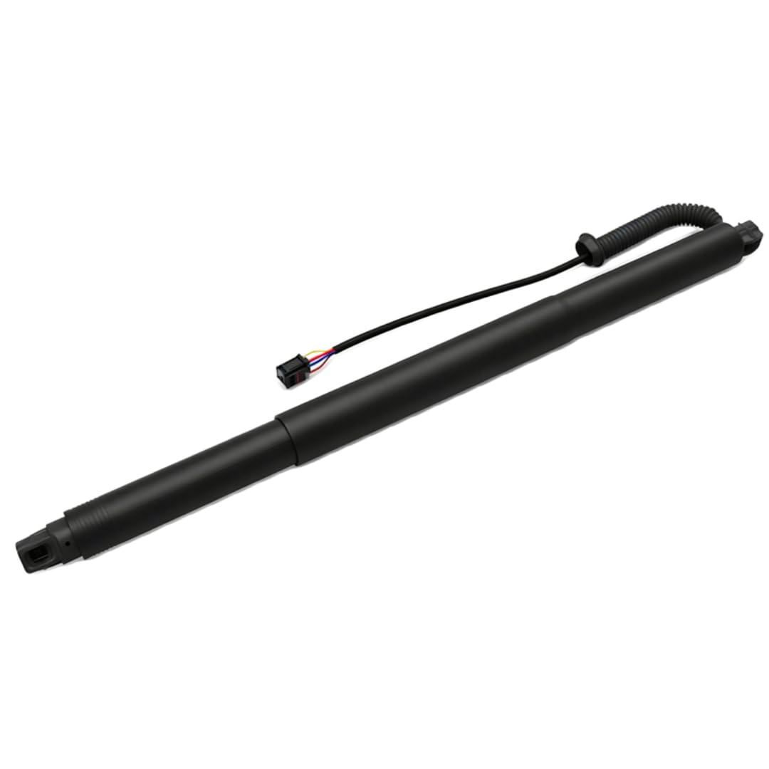 Rufutle Liftgate Struts for Skoda Kodiaq GT 2019-2022, Electric Tailgate Support Rod Rear Trunk Strut 56H827851