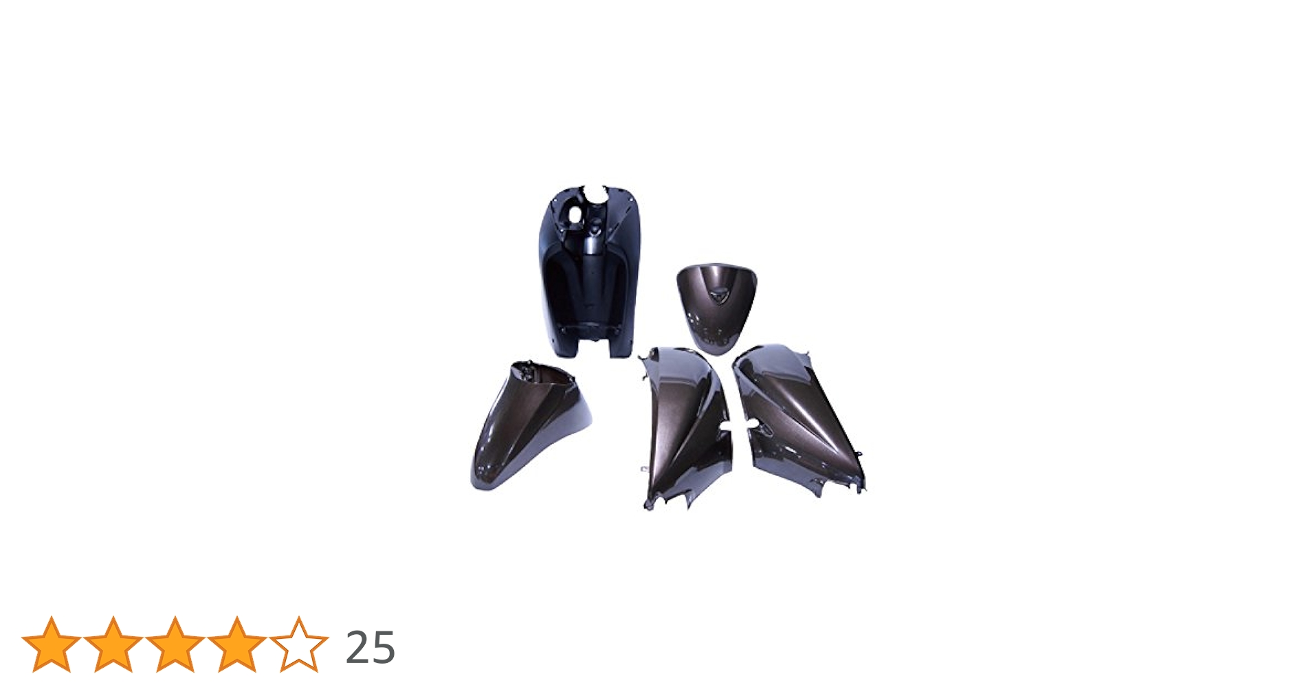 41ca6pR1IOL.jpg_BO30,255,255,