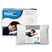 Beautyrest Toddler Memory Foam Pillow