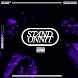 flip standing phone case iphone 6s  STAND ONNIT [Explicit]